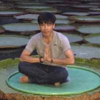 Phan Minh Tâm