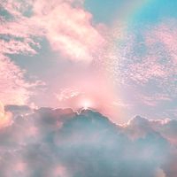 Nguyễn Thị Tố Loan