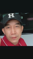 nhựt Long 