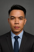 Trung X88
