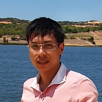 Huynh Trần Đức Song