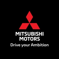 Mitsubishi Tây Ninh