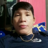 Nguyen Thanh Quang