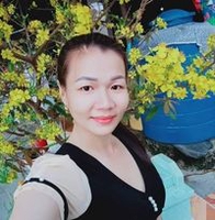 Phạm Thanh Huyền - 0971216009