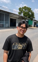 Huy 
