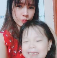 lê Thị bích ngoan 