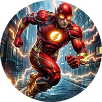 Flashman