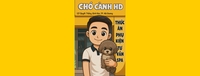 Chó Cảnh HD