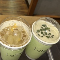 pham duy long