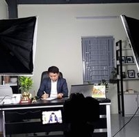 Kiên Cnviet
