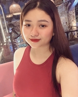 Lan Phương