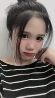 Hải Ánh