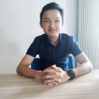 Huỳnh Thiện