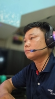 Đức Phùng