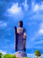 Nguyễn Ngọc Hy
