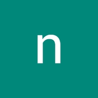 Nguyễn HQ