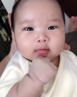 Trung Hồ
