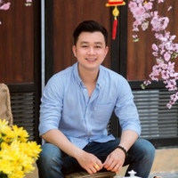 Trịnh Nam