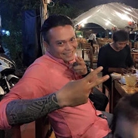Khổng Minh