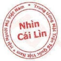 Tô Lâm