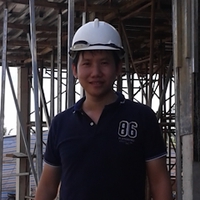Van Huan