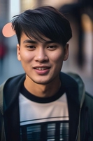 Khánh Đạt Trần