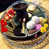 Nui Nguyenvan