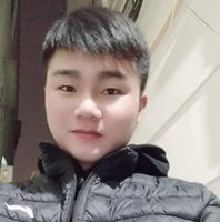 Phong Tran