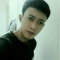 Võ Nhật Minh Dương