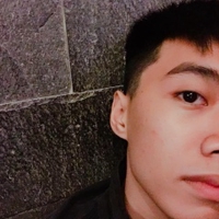 Đồ Thanh