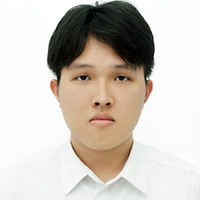 Tùng Ngô