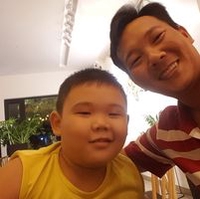 Nguyễn Quân