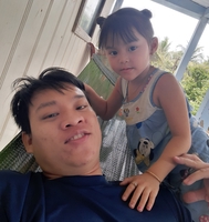 Son Nguyen