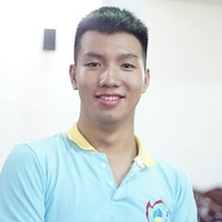 Đức Lê Văn