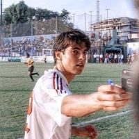 Hải Phan Xuân