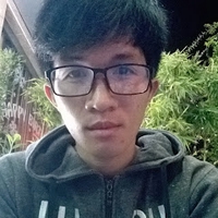 Miễn Đinh Văn