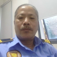 Nguyễn Hoan