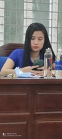 Trungkien Tran