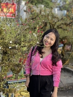 Nguyễn Thị Nguyệt