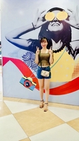 Ánh Hồng