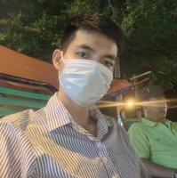 Hưng Đào