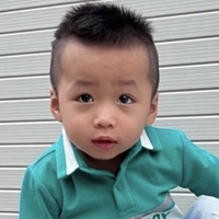 Huỳnh Nguyễn Quang Phúc