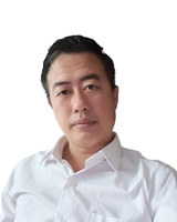 dương long