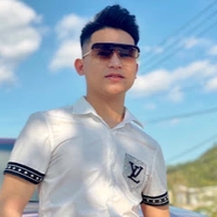 Phú Trần