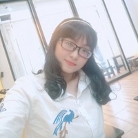 Trần Thanh Phước Hiền