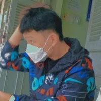 Kế Nguyên
