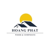 Hoàng Phát Decor