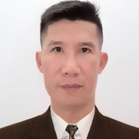 Quoc Nguyen