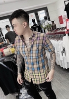 Bi Thanh