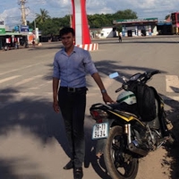 Tuyên Nguyễn Văn